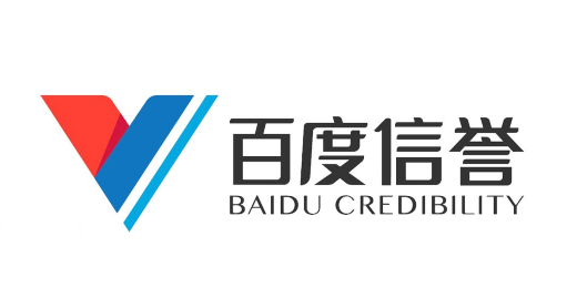 99高清免费精品视频网站|台农扎根福建漳州：立足特色农业优势 先行先试